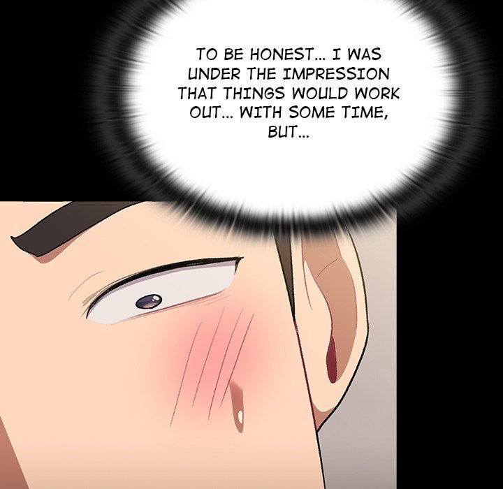 What Do I Do Now? - Chapter 133 [photo 68] - MangaPorn