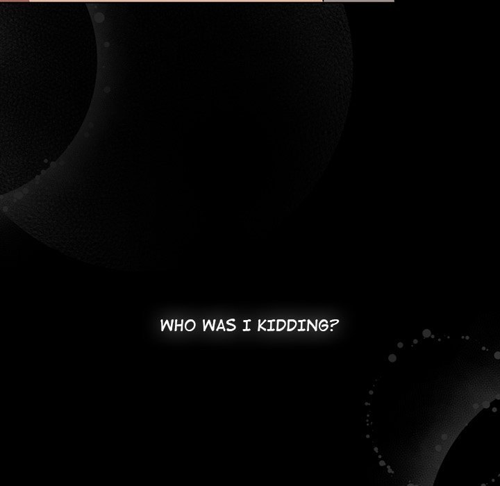 What Do I Do Now? - Chapter 133 [photo 69] - MangaPorn