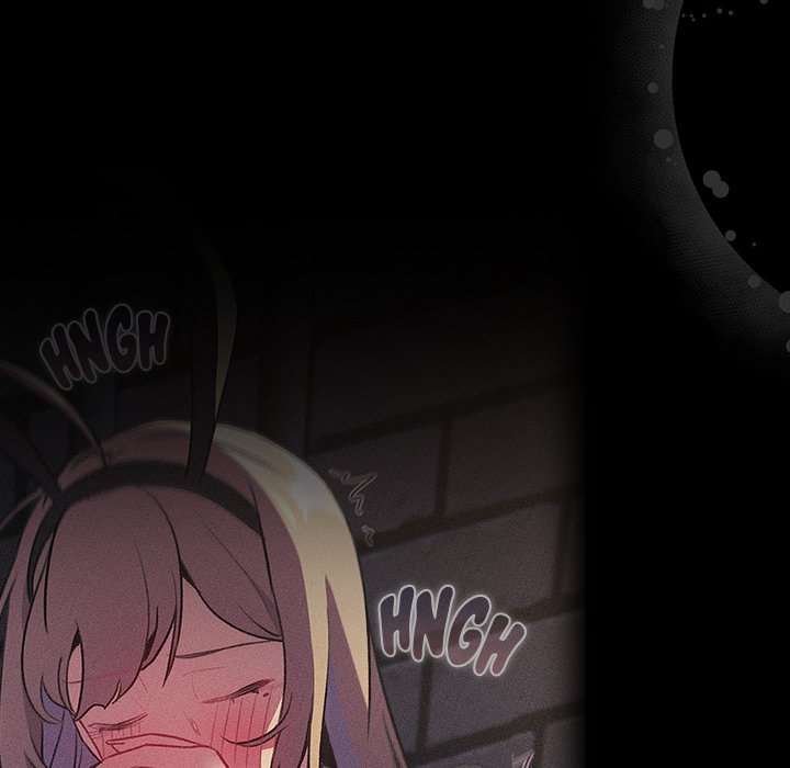 What Do I Do Now? - Chapter 133 [photo 70] - MangaPorn