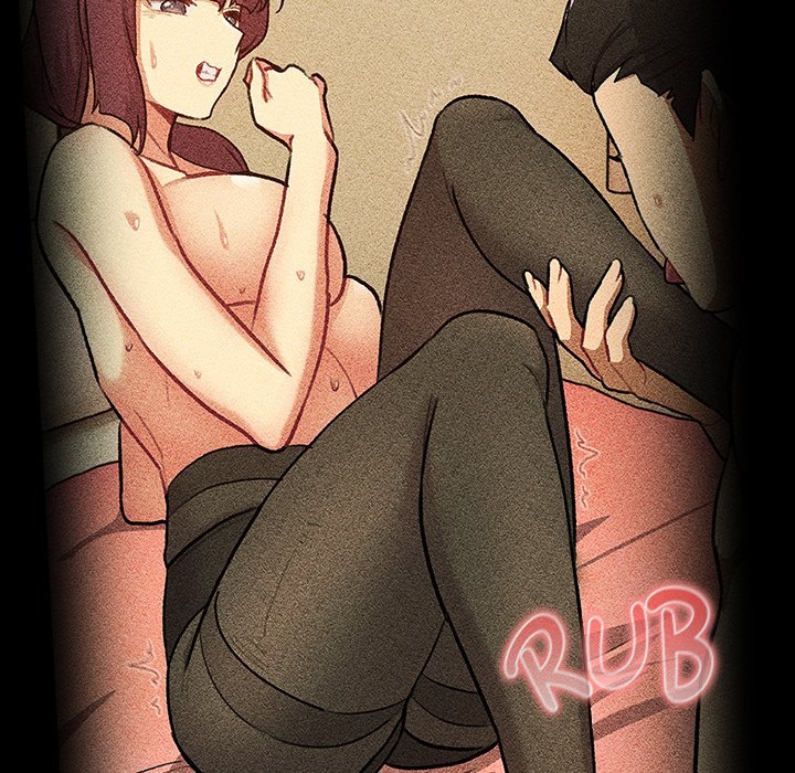 What Do I Do Now? - Chapter 133 [photo 74] - MangaPorn