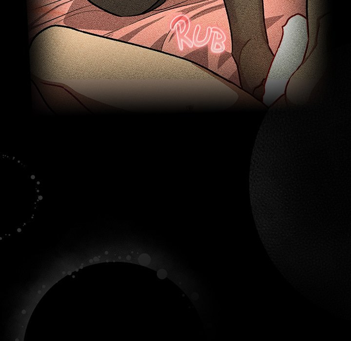 What Do I Do Now? - Chapter 133 [photo 75] - MangaPorn