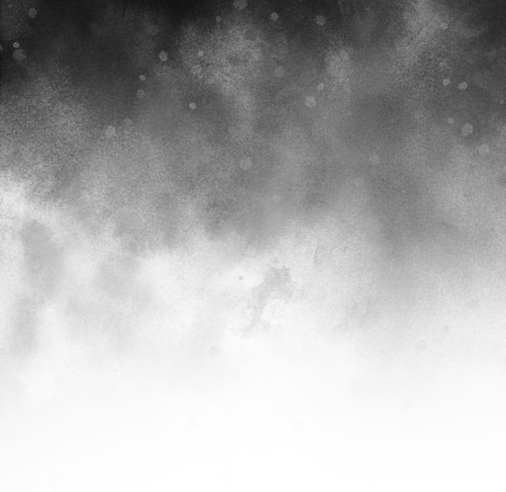 What Do I Do Now? - Chapter 133 [photo 77] - MangaPorn