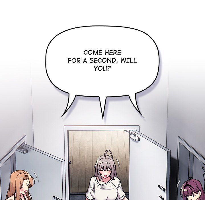 What Do I Do Now? - Chapter 133 [photo 8] - MangaPorn