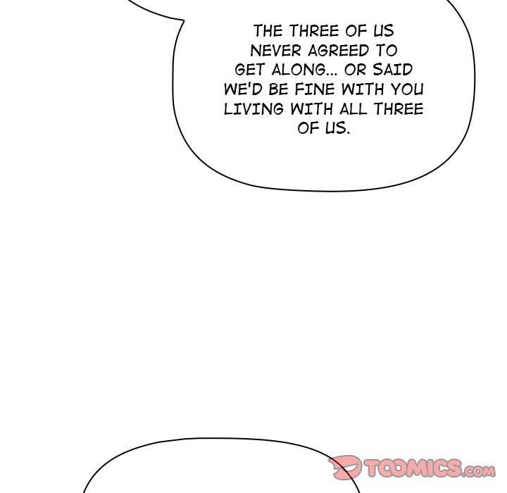 What Do I Do Now? - Chapter 133 [photo 80] - MangaPorn