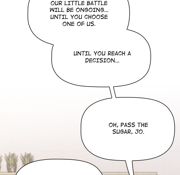 What Do I Do Now? - Chapter 133 [photo 81] - MangaPorn