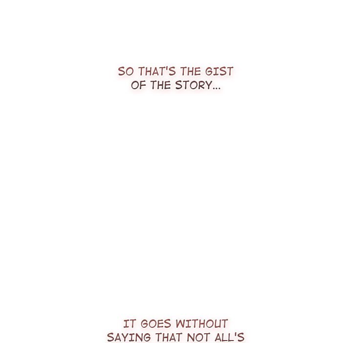 What Do I Do Now? - Chapter 133 [photo 84] - MangaPorn