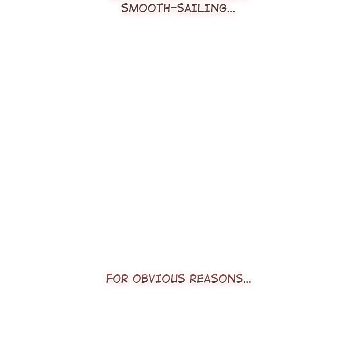 What Do I Do Now? - Chapter 133 [photo 85] - MangaPorn