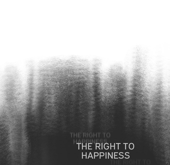 What Do I Do Now? - Chapter 133 [photo 86] - MangaPorn