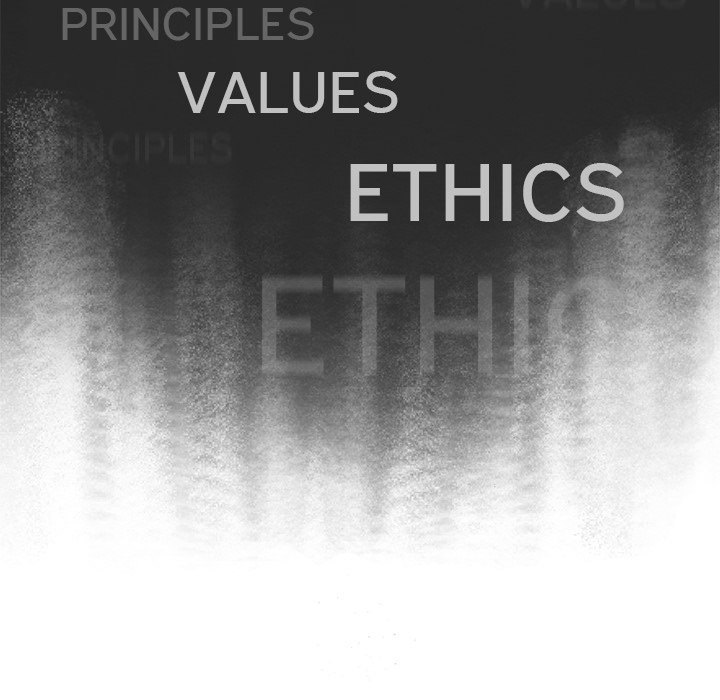 What Do I Do Now? - Chapter 133 [photo 88] - MangaPorn