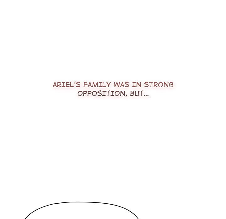 What Do I Do Now? - Chapter 133 [photo 89] - MangaPorn