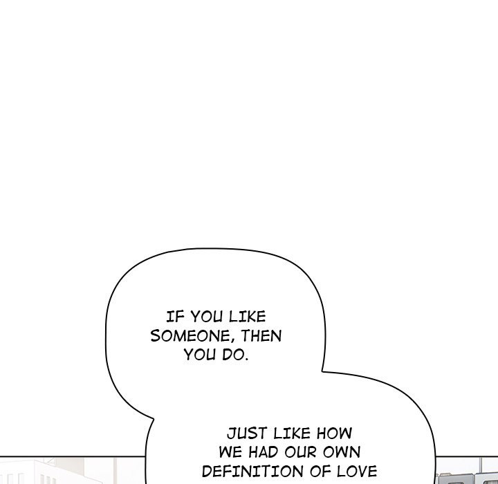 What Do I Do Now? - Chapter 133 [photo 92] - MangaPorn