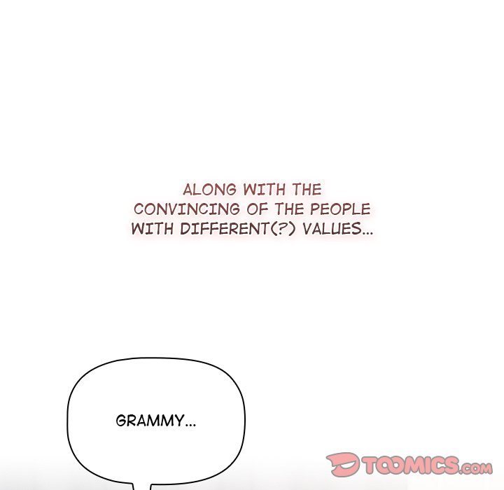 What Do I Do Now? - Chapter 133 [photo 95] - MangaPorn