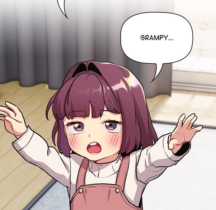 What Do I Do Now? - Chapter 133 [photo 96] - MangaPorn