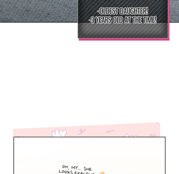 What Do I Do Now? - Chapter 133 [photo 98] - MangaPorn