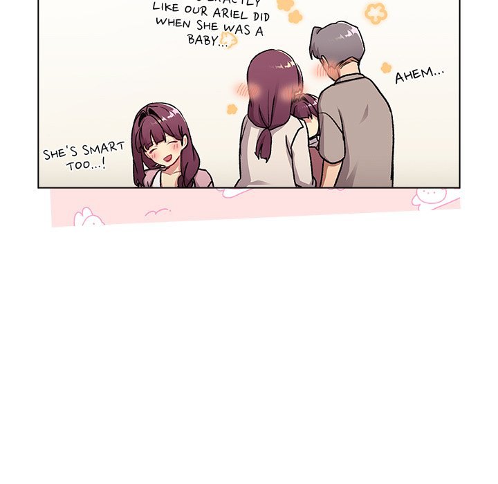 What Do I Do Now? - Chapter 133 [photo 99] - MangaPorn