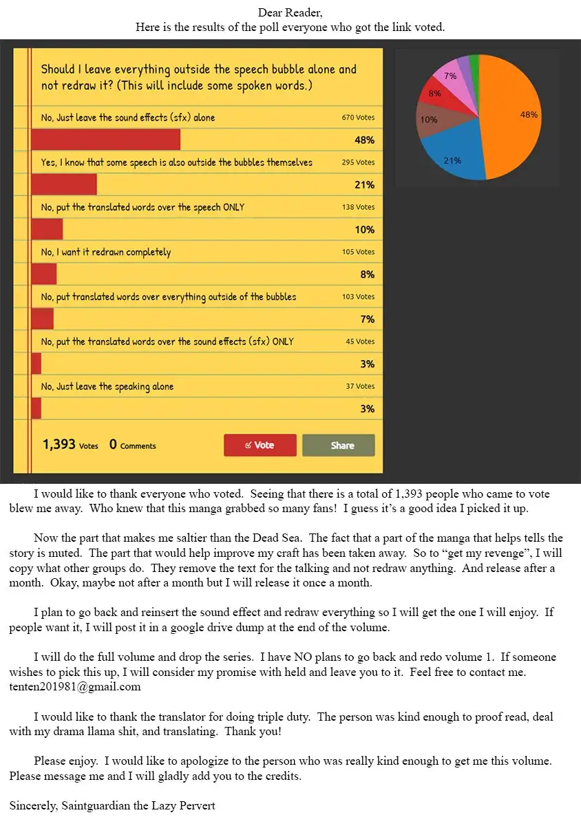 Black Gakkou ni Tsutometeshimatta Sensei - Chapter 8 [photo 2] - MangaPorn