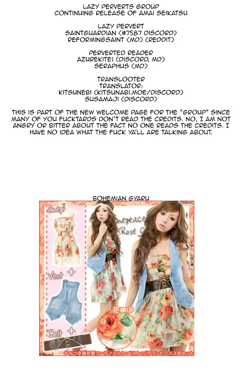 Black Gakkou ni Tsutometeshimatta Sensei - Chapter 10 [photo 1] - MangaPorn