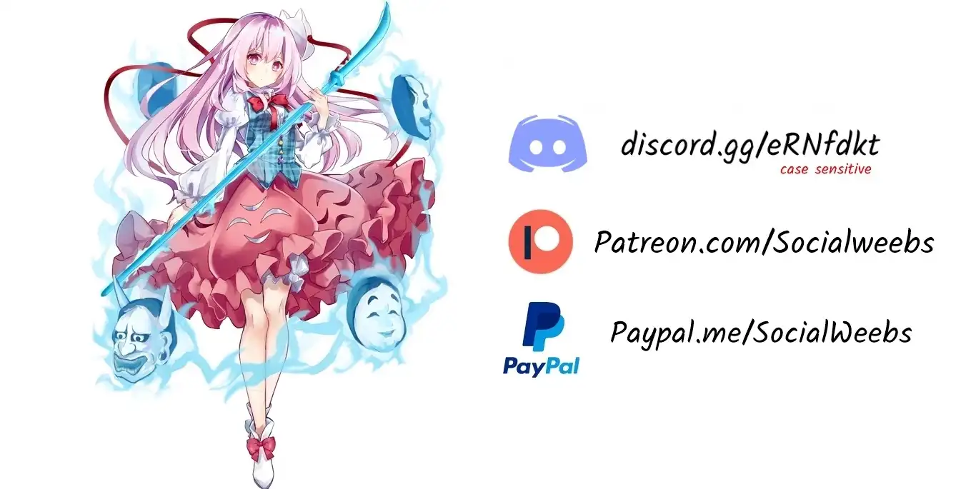 Black Gakkou ni Tsutometeshimatta Sensei - Chapter 16.2 [photo 7] - MangaPorn