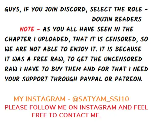 Black Gakkou ni Tsutometeshimatta Sensei - Chapter 16.2 [photo 8] - MangaPorn