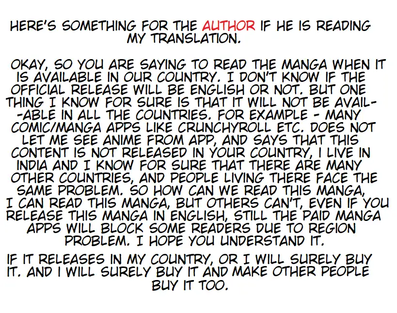 Black Gakkou ni Tsutometeshimatta Sensei - Chapter 16.3 [photo 8] - MangaPorn