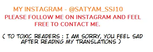 Black Gakkou ni Tsutometeshimatta Sensei - Chapter 16.3 [photo 9] - MangaPorn