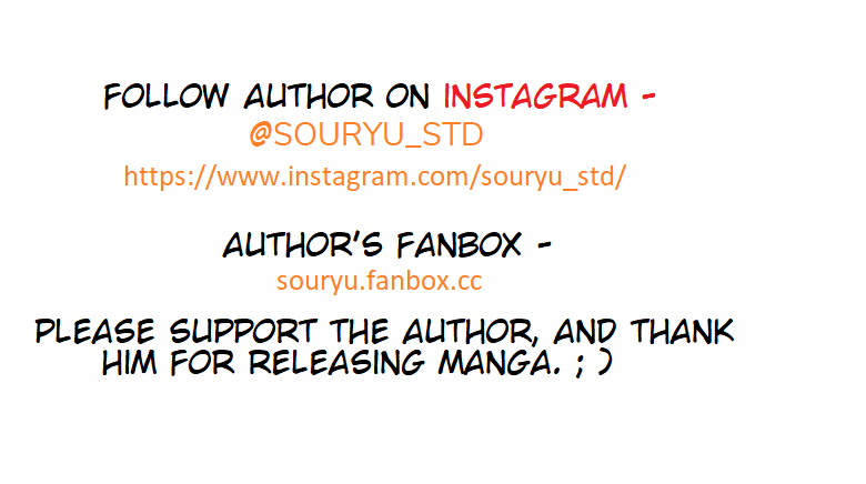 Black Gakkou ni Tsutometeshimatta Sensei - Chapter 16.4 [photo 7] - MangaPorn