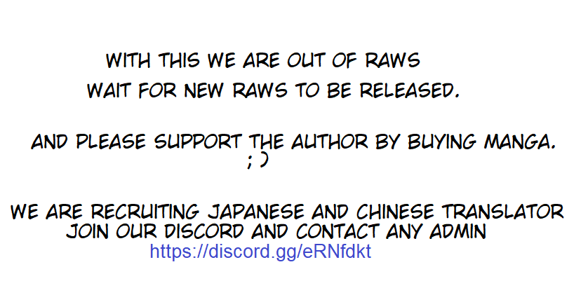 Black Gakkou ni Tsutometeshimatta Sensei - Chapter 16.4 [photo 8] - MangaPorn