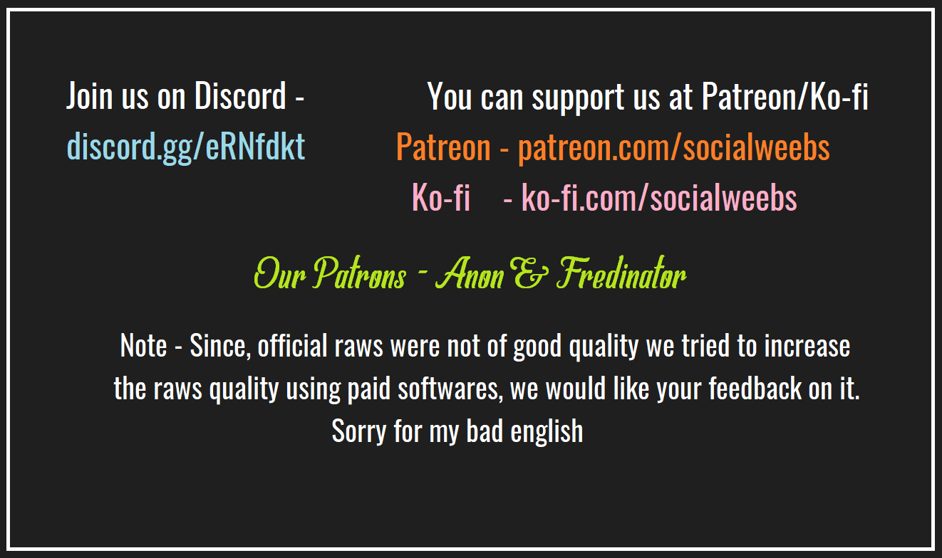 Black Gakkou ni Tsutometeshimatta Sensei - Chapter 17.4 [photo 7] - MangaPorn