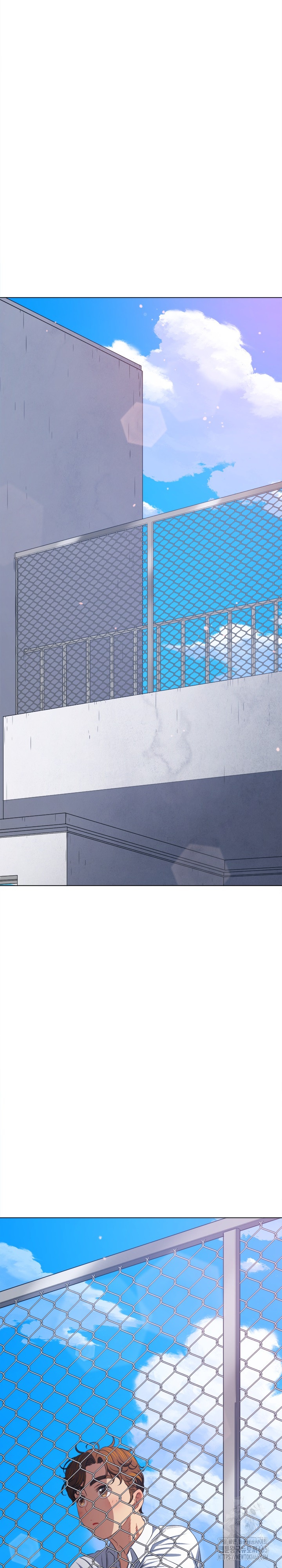 My High School Bully Raw - Chapter 239 [photo 2] - MangaPorn