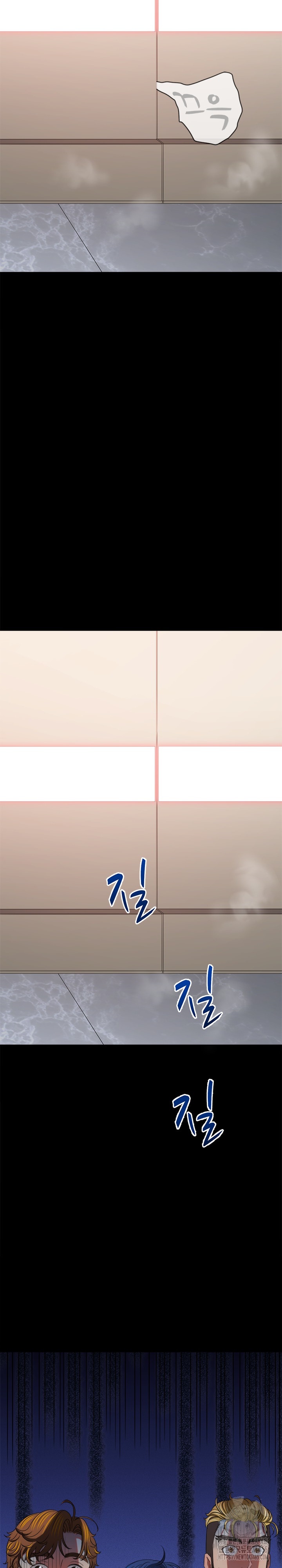 My High School Bully Raw - Chapter 239 [photo 6] - MangaPorn