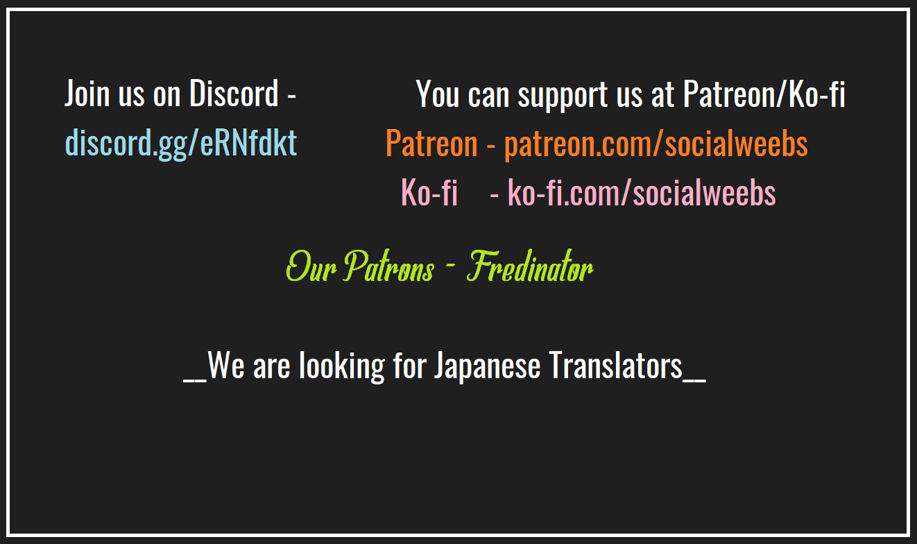 Black Gakkou ni Tsutometeshimatta Sensei - Chapter 18.1 [photo 8] - MangaPorn