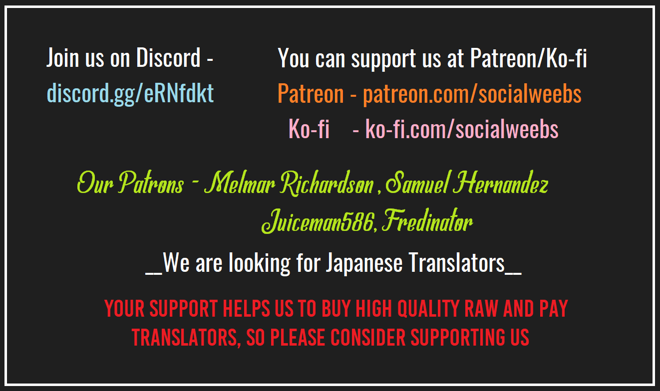 Black Gakkou ni Tsutometeshimatta Sensei - Chapter 18.4 [photo 7] - MangaPorn