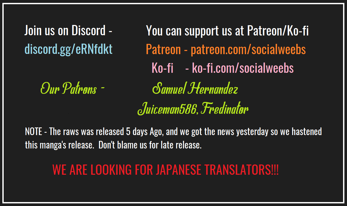 Black Gakkou ni Tsutometeshimatta Sensei - Chapter 19.1 [photo 6] - MangaPorn