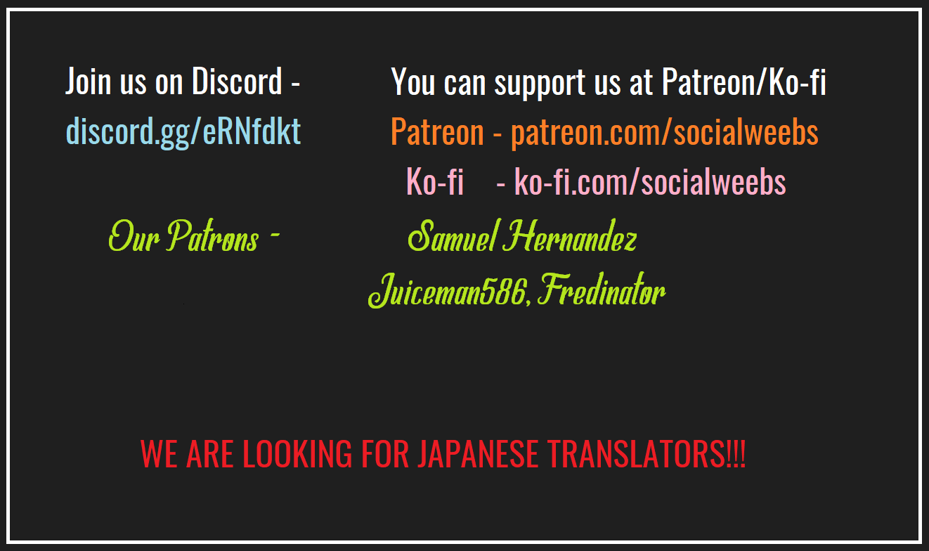 Black Gakkou ni Tsutometeshimatta Sensei - Chapter 19.2 [photo 6] - MangaPorn