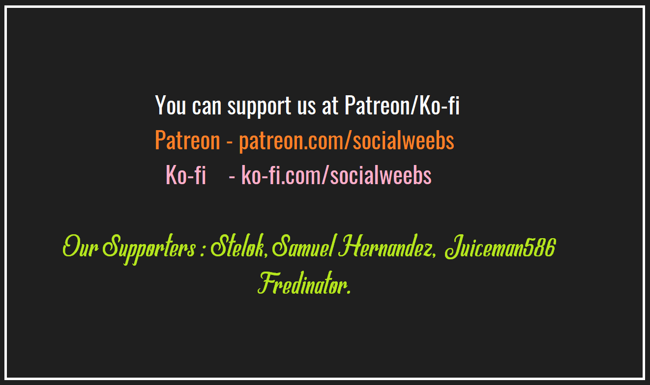 Black Gakkou ni Tsutometeshimatta Sensei - Chapter 19.3 [photo 5] - MangaPorn