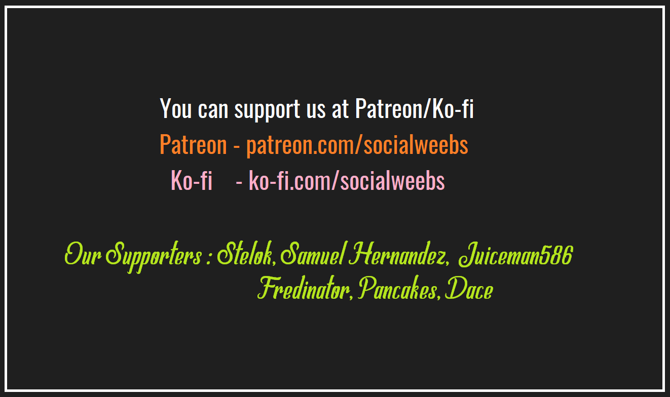 Black Gakkou ni Tsutometeshimatta Sensei - Chapter 19.4 [photo 6] - MangaPorn