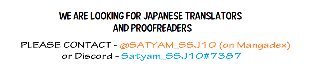 Black Gakkou ni Tsutometeshimatta Sensei - Chapter 20.2 [photo 6] - MangaPorn