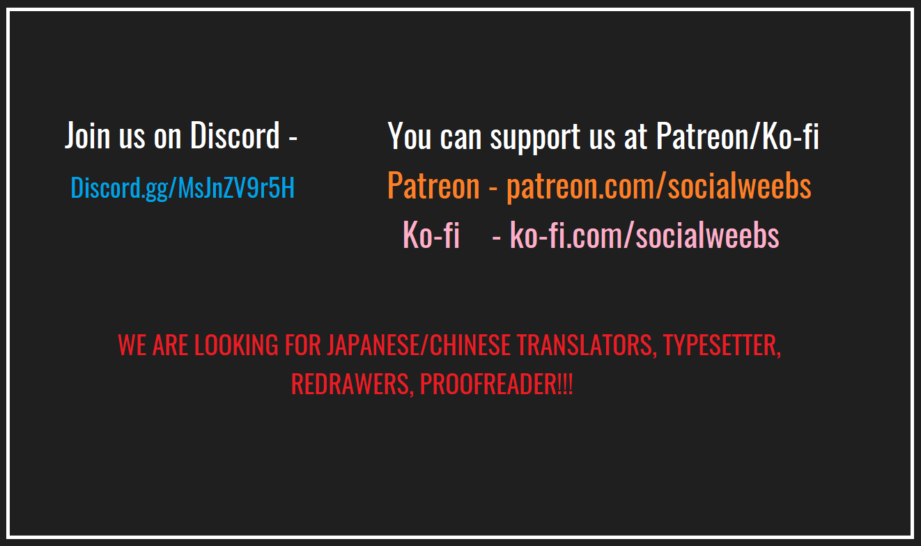 Black Gakkou ni Tsutometeshimatta Sensei - Chapter 20.4 [photo 7] - MangaPorn