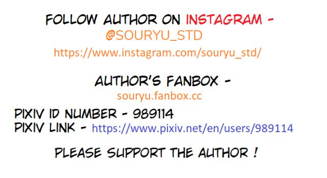 Black Gakkou ni Tsutometeshimatta Sensei - Chapter 21.1 [photo 6] - MangaPorn