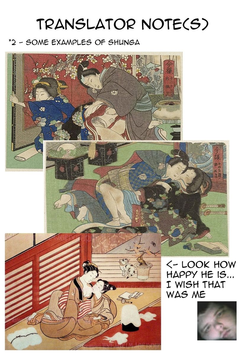 Black Gakkou ni Tsutometeshimatta Sensei - Chapter 23 [photo 27] - MangaPorn