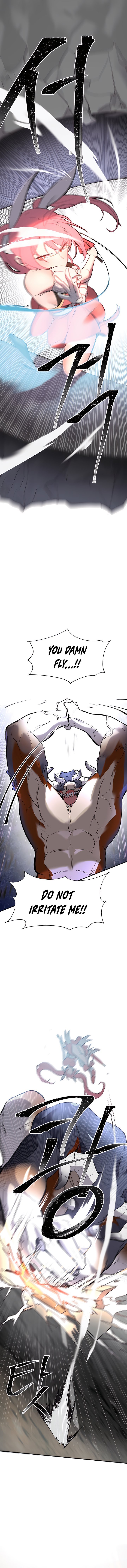 Magical Girl Service - Chapter 1 [photo 4] - MangaPorn