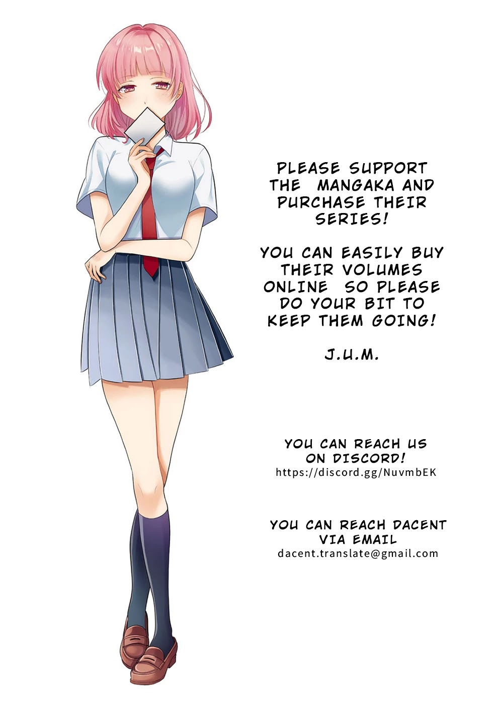 Yuki Nee-chan no Kan-nou Gokko - Chapter 12 [photo 26] - MangaPorn