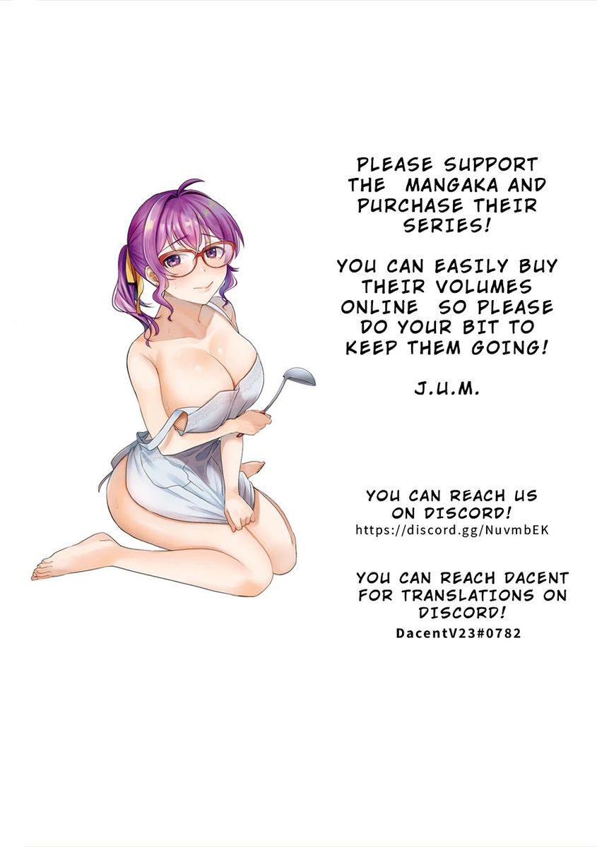 Yuki Nee-chan no Kan-nou Gokko - Chapter 18 [photo 29] - MangaPorn