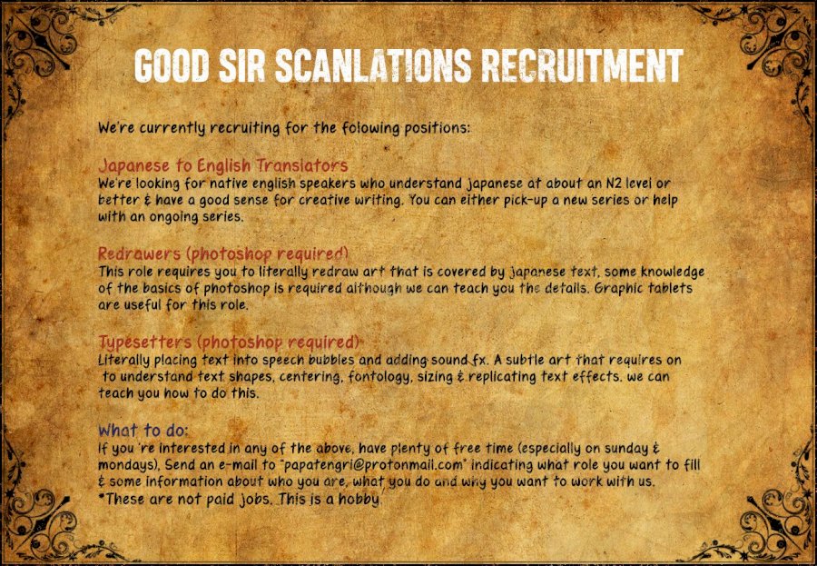 Chainsaw Man - Chapter 71 [photo 23] - MangaPorn