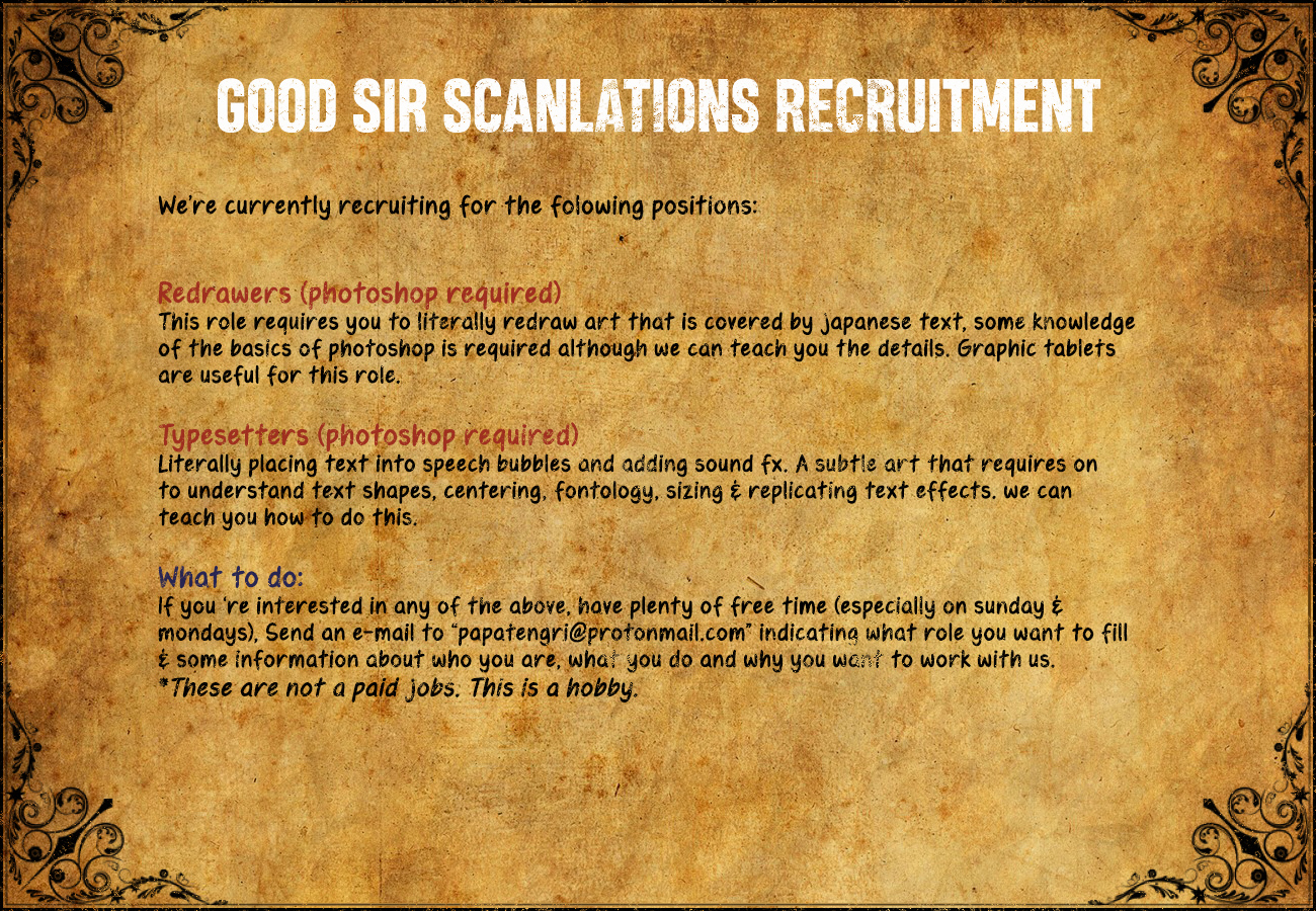 Chainsaw Man - Chapter 91 [photo 21] - MangaPorn