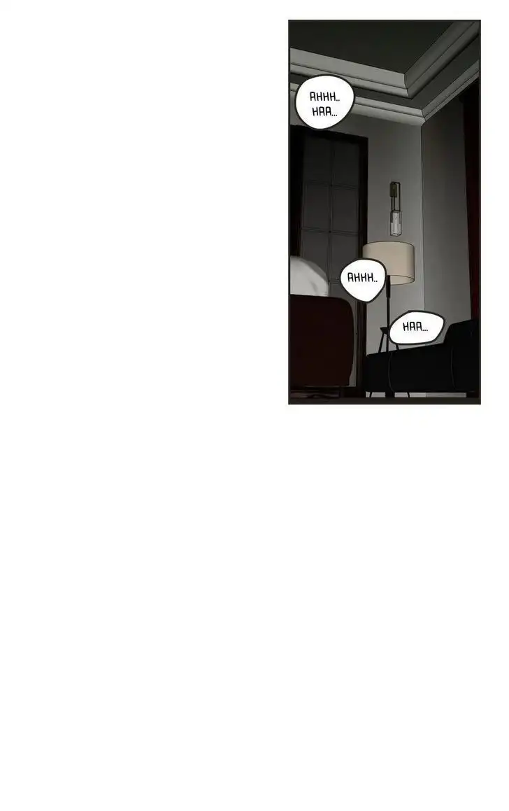 What Does the Fox Say? - Chapter 4 [photo 11] - MangaPorn