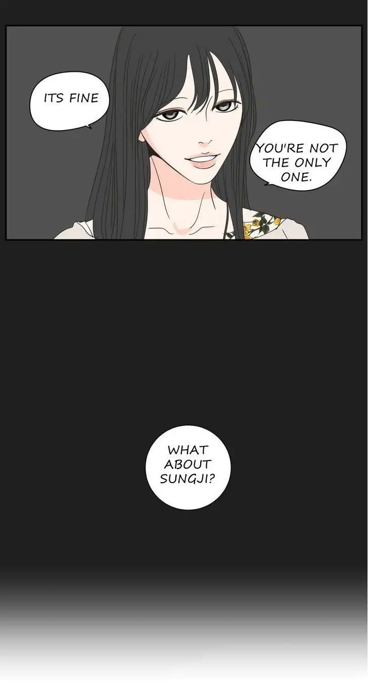 What Does the Fox Say? - Chapter 4 [photo 17] - MangaPorn