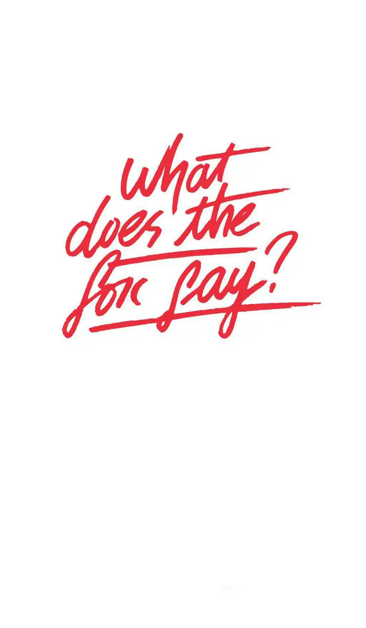 What Does the Fox Say? - Chapter 5 [photo 1] - MangaPorn