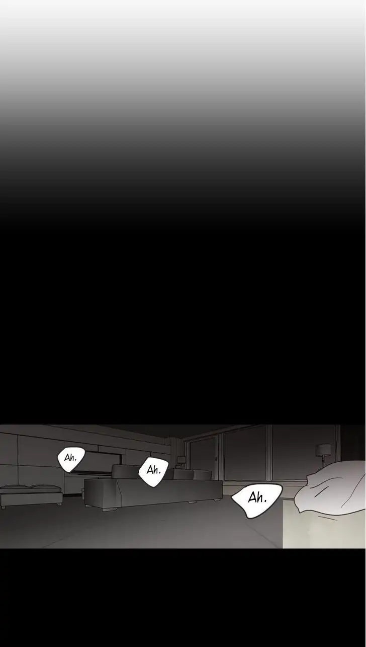 What Does the Fox Say? - Chapter 10 [photo 3] - MangaPorn