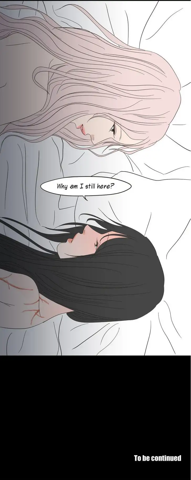 What Does the Fox Say? - Chapter 14 [photo 30] - MangaPorn